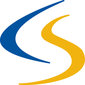 821 CooperStandard Automotive and Industrial Inc. CSA&I logo